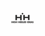 /public/logoimage/1420700674HIGH HEELED IDEAS 01.png